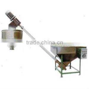 FOSITA Plastic Powder Loader thumbnail-1