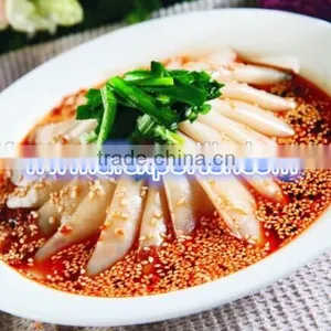 DF58 Dumplings Wrapper Machine/ Df58 Samosa Skins Making Machine/ Df58 Wonton Wrappers Naker Machine thumbnail-6