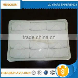 Super Soft Daily Used Towel With Bamboo Fiber ,bamboo Towel,bamboo Microfiber Towel thumbnail-2