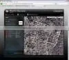 Portable Car GPS Navigation System thumbnail-1