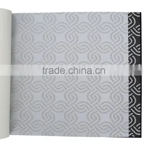 CAY702 Home Interiors Decor Wholesale China, Home Decoration Pieces thumbnail-3