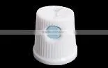0.64 mm X06-Party Foam Actuator thumbnail-1