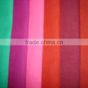 T/c 80/20 20x20 108x58 58" Dyed Fabric Waterproof thumbnail-6