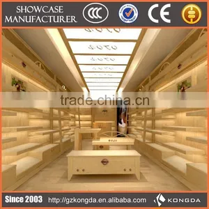 Best Selling Shoes Acrylic Products Display Stands thumbnail-1