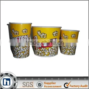 14 Cheap Disposable Big Size Paper Cup thumbnail-1