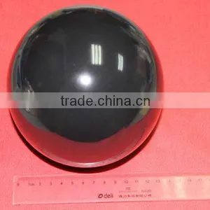 Customized Ceramic Bearing Ball thumbnail-4