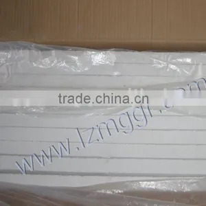 Calcium Silicate Thermal Insulation thumbnail-1