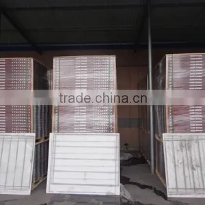 Dongyang Maosheng Plastic Co., Ltd. company overview - view 4 thumbnail