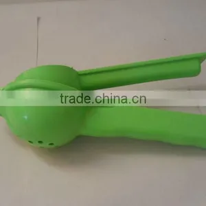 Plastic Lemo Squeezer,orange Squeezer thumbnail-1