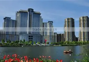 Ningbo Homey International Trade Co., Ltd. company overview - view 4 thumbnail