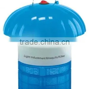 Photocatalyst Mosquito Lamp,Indoor Insect Killer thumbnail-1