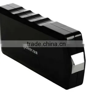 Factory Sale !battery Jump Starter for Car ! thumbnail-1