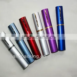 Rectangular Glass Case thumbnail-1