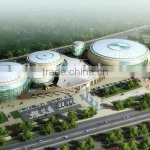 Hollow Glass (SGP Laminated Glass, Tempered Glass, Silkscreen Glass, Anti-Fire Glass,Hot Bending Glas) thumbnail-4