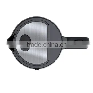 1.7L Glass Kettle thumbnail-4
