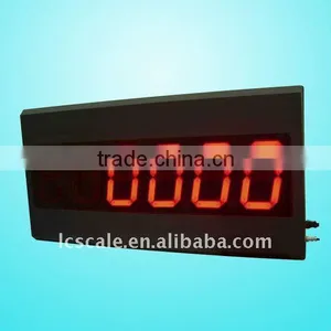 Big Indicator LED Display thumbnail-1