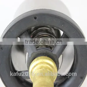 Diesel Engine Parts EC360 Thermostat Assy thumbnail-3
