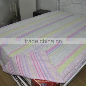 Elegant Bedding Set/Bedspread thumbnail-1