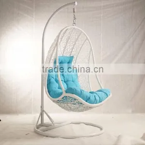 Sydney Australia Wholesale Wicker Hanging Baskets thumbnail-1