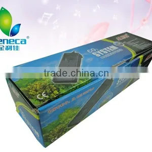 Mini Aquarium Accessories Electronic Co2 Systems Quality Choice thumbnail-6