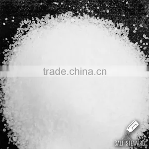 Industrial Salt Prices per Ton thumbnail-2