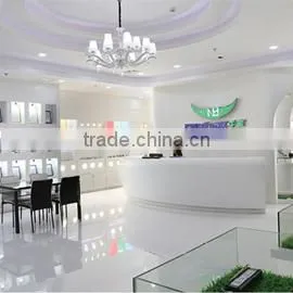 Zhongshan Niu Bao Electronic Technology Co., Ltd. company overview - view 2 thumbnail