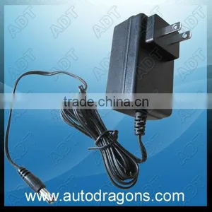 Power Supply 12V-1000mA thumbnail-1