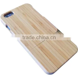 Retailed Cherry Protective Case for IPhone 6 thumbnail-5