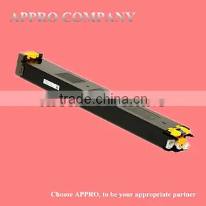 MX51 Toner Cartridge for Sharp Mx4110 Mx5110 Mx4140 Mx5111 thumbnail-4