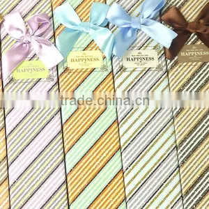 Wonderful Check For Necklace Jewelry Box thumbnail-3