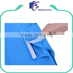 Custom Logo Protective Elastic Luggage Cover Quality Choice thumbnail-4
