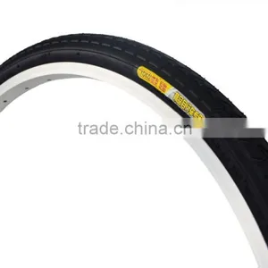 Bicycle Tires YOKO Tires 24*13/8 thumbnail-1