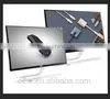 MeeGopad T08 DDR3LP Intel Atom Cherry Trail Intel Cherry Trail Z8700 Quad Core Wireles Win10 MiNi PC Stick thumbnail-4