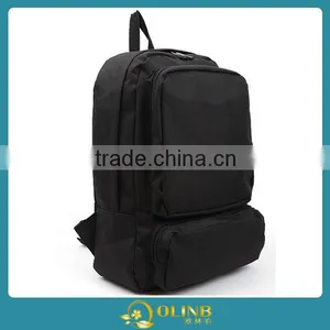2016 New Design School Bag Backpack School Bag With Cheap Price From China Factory thumbnail-4