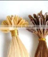 Pre-tip Human Hair Extension thumbnail-1