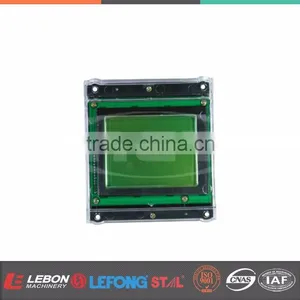 Excavator Monitor PC100 7 PC200 7 PC300 7 7835 12 3007 7835 12 300 thumbnail-3