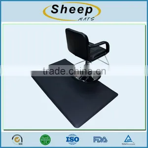 Anti Fatigue Stylist Mat Floor Mats for Beauty Salon thumbnail-1