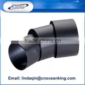 High Temperature Resistance Silicone Rubber Sheet thumbnail-1