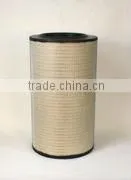 AF26207/AF26208 Air Filter thumbnail-1