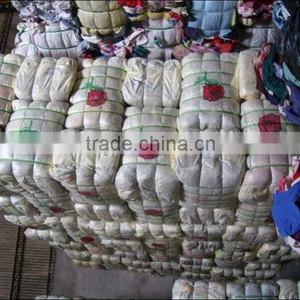 Taiwan Used Clothes for Sale thumbnail-1