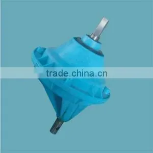 Washing Machine Speed Reducer thumbnail-1