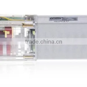 AC Curtain Motor thumbnail-1