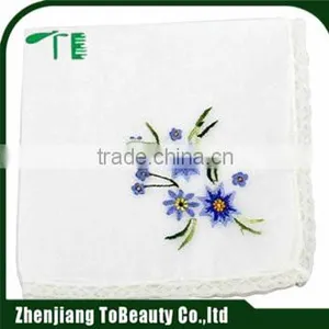 Handkerchief for Little Boys thumbnail-3