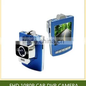 HD 1080P Generalplus SJ4000 Diving Camera 30M Waterproof Camera Sport Action GoPro Camera SJCAM 1080P Car Camera DVR Vehicle DVR thumbnail-6