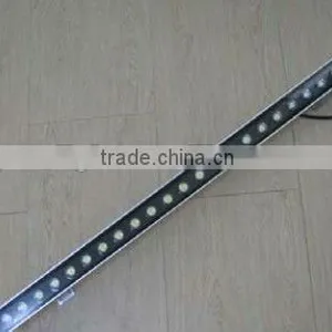 24w Linear Led Wall Washer Lighting thumbnail-1