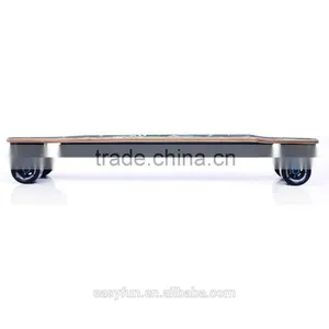 Backfire 1200W Electric Skateboard for Sale thumbnail-6