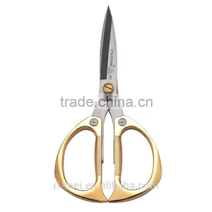 Alloy Powerful Scissors thumbnail-2