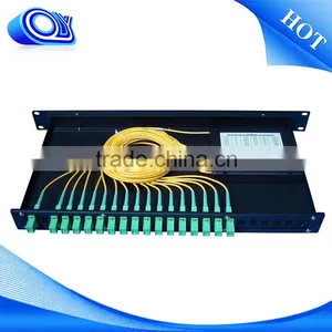 Fiber Optic Equipments thumbnail-4