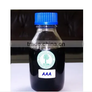 Cambodian Oud Oil - Grade AAA thumbnail-2