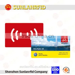 Hot Sale Led Safety Light for Forklift Bule Spot 10w Forklift Safety Light Tail Lamp thumbnail-1
